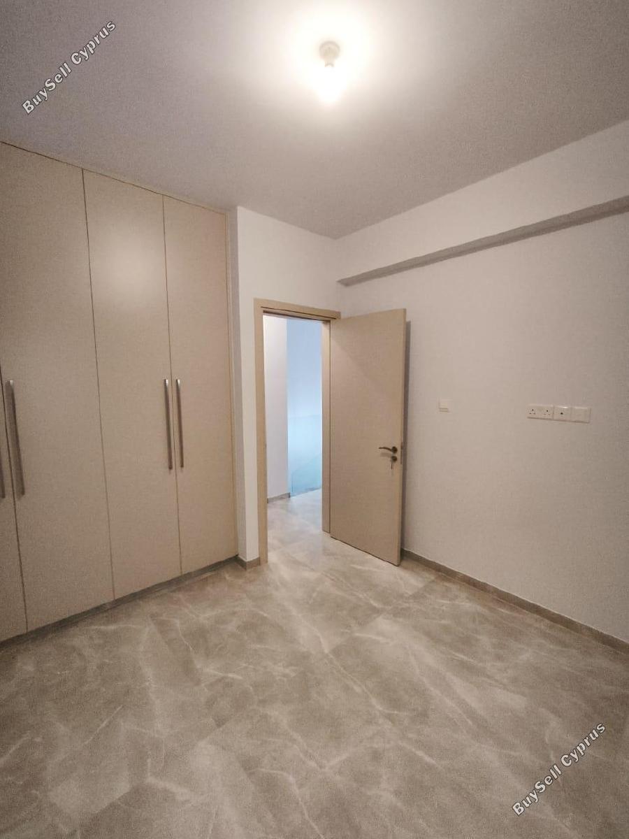 2 Bedroom Apartment to rent in Faneromeni, Larnaca: https://www.buysellcyprus.com/property-for-rent/larnaca/faneromeni/2-bed-apartment-to-rent-faneromeni-larnaca-1796609.html (www.buysellcyprus.com)