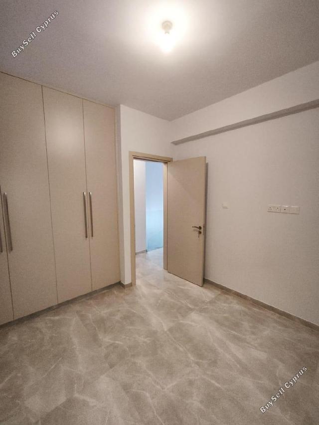 2 Bedroom Apartment to rent in Faneromeni, Larnaca: https://www.buysellcyprus.com/property-for-rent/larnaca/faneromeni/2-bed-apartment-to-rent-faneromeni-larnaca-1796609.html (www.buysellcyprus.com)
