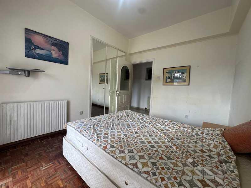 3-bedroom apartment for sale: https://www.bazaraki.com/adv/5796803_3-bedroom-apartment-for-sale (www.bazaraki.com)