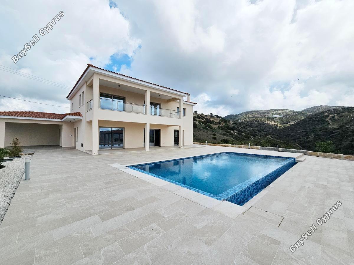 4 Bedroom Detached house for sale in Akoursos, Paphos: https://www.buysellcyprus.com/property-for-sale/paphos/akoursos/4-bed-detached-house-for-sale-akoursos-paphos-1799539.html (www.buysellcyprus.com)