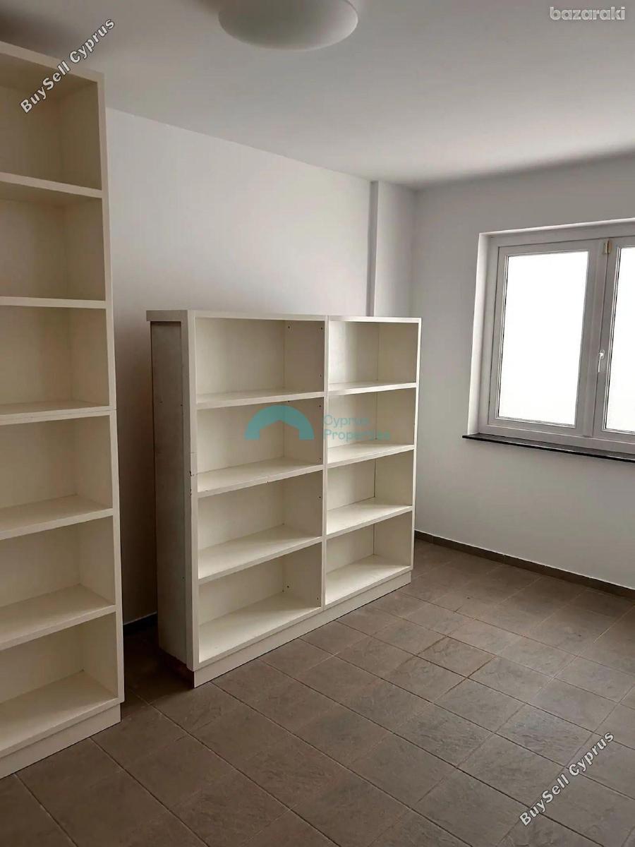 Office to rent in Aradippou, Larnaca: https://www.buysellcyprus.com/property-for-rent/larnaca/aradippou/office-to-rent-aradippou-larnaca-1800796.html (www.buysellcyprus.com)