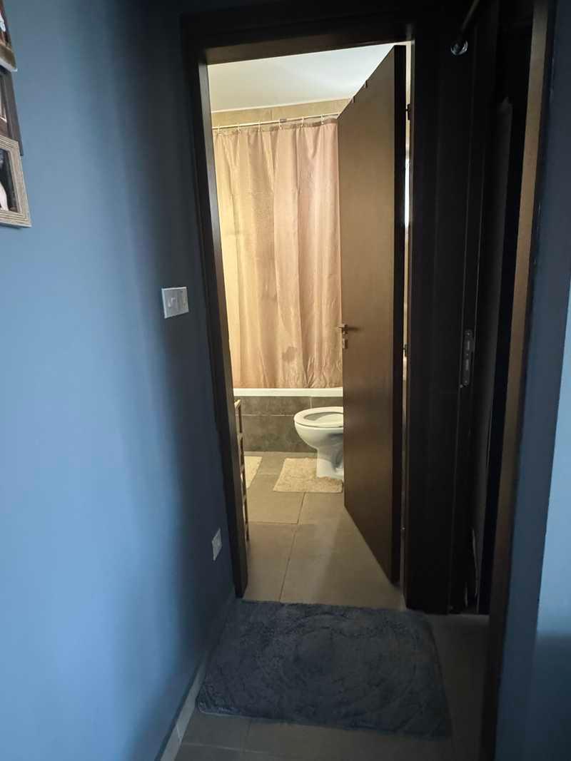 1-bedroom apartment for sale: https://www.bazaraki.com/adv/5795208_1-bedroom-apartment-for-sale (www.bazaraki.com)