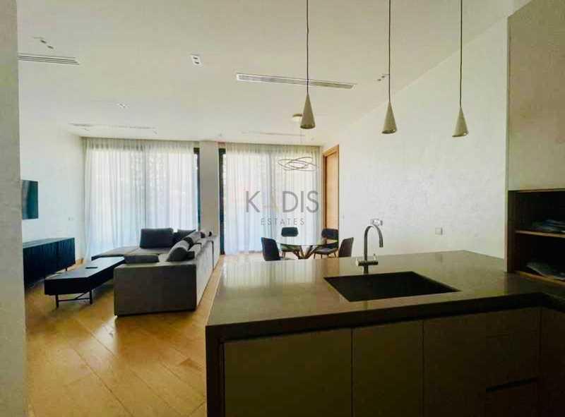  2-bedroom apartment to rent: https://www.bazaraki.com/adv/5789033_2-bedroom-apartment-to-rent (www.bazaraki.com)
