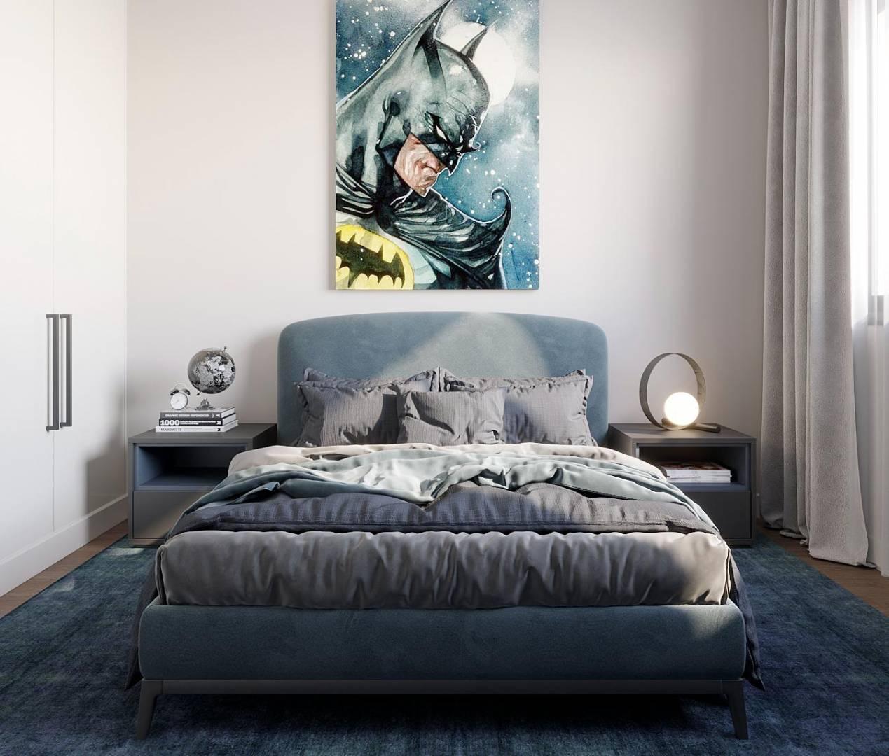 New 2-bedroom apartment in Limassol № 152866: https://dom.com.cy/en/catalog/sale/152866/ (dom.com.cy)