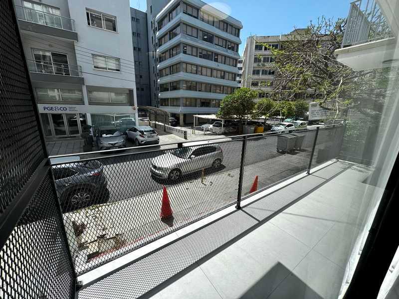 2-bedroom apartment to rent: https://www.bazaraki.com/adv/5797086_2-bedroom-apartment-to-rent (www.bazaraki.com)