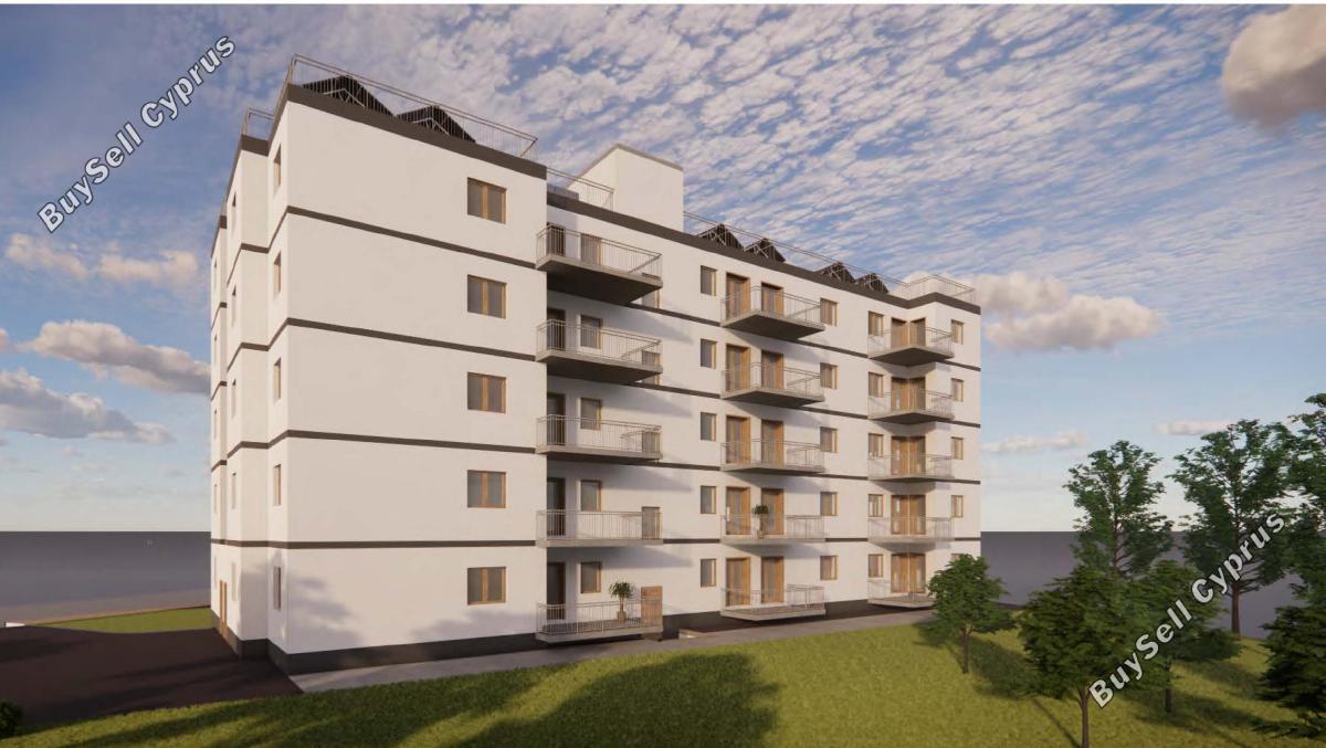 2 Bedroom Apartment for sale in Latsia, Nicosia: https://www.buysellcyprus.com/property-for-sale/nicosia/latsia/2-bed-apartment-for-sale-latsia-nicosia-1792984.html (www.buysellcyprus.com)