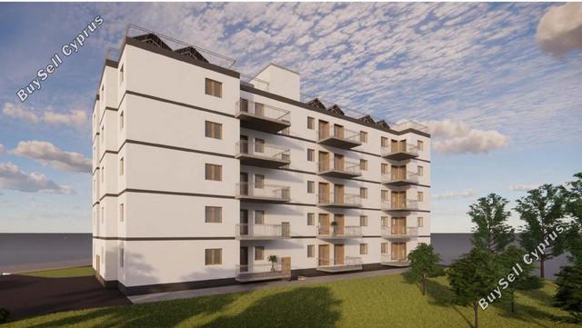 2 Bedroom Apartment for sale in Latsia, Nicosia: https://www.buysellcyprus.com/property-for-sale/nicosia/latsia/2-bed-apartment-for-sale-latsia-nicosia-1792984.html (www.buysellcyprus.com)