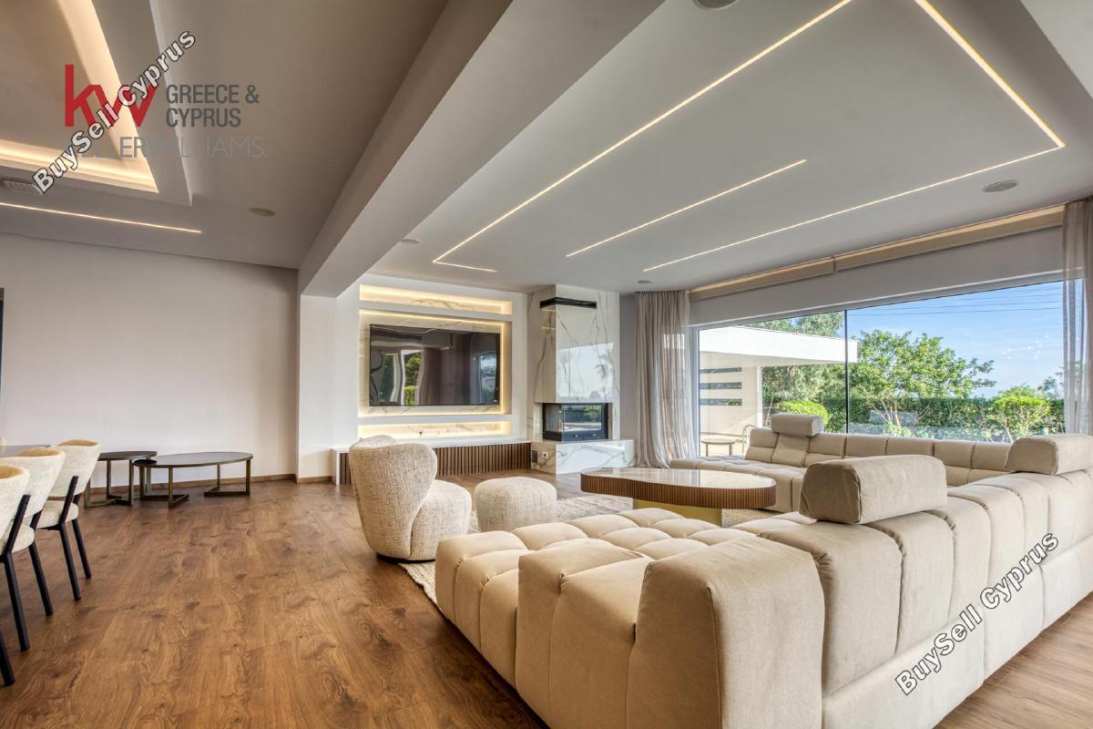4 Bedroom Detached house for sale in Protaras, Famagusta: https://www.buysellcyprus.com/property-for-sale/famagusta/protaras/4-bed-detached-house-for-sale-protaras-famagusta-1795478.html (www.buysellcyprus.com)