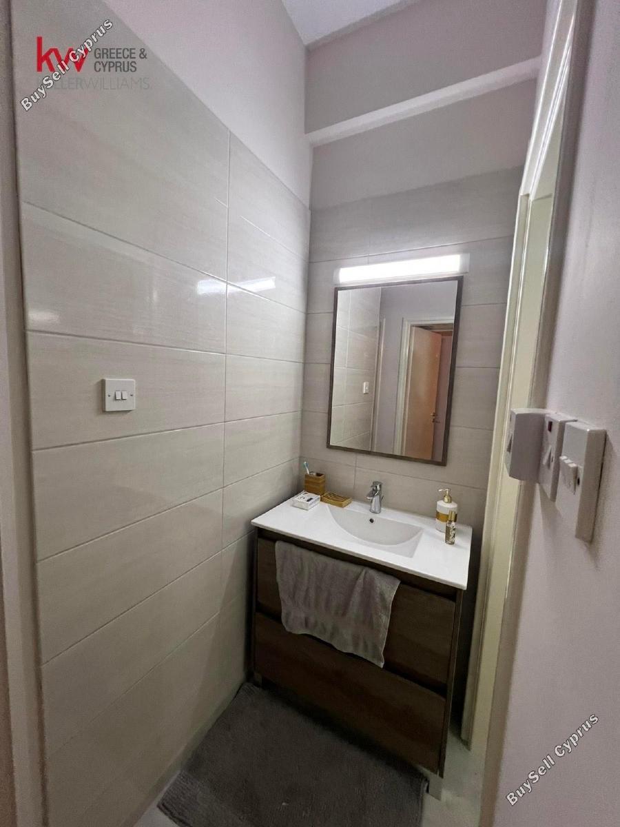 3 Bedroom Semi-detached house to rent in Chrysopolitissa, Larnaca: https://www.buysellcyprus.com/property-for-rent/larnaca/chrysopolitissa/3-bed-semi-detached-house-to-rent-chrysopolitissa-larnaca-1800352.html (www.buysellcyprus.com)
