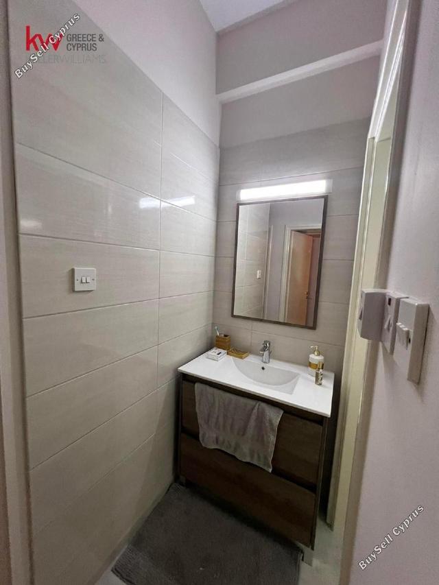 3 Bedroom Semi-detached house to rent in Chrysopolitissa, Larnaca: https://www.buysellcyprus.com/property-for-rent/larnaca/chrysopolitissa/3-bed-semi-detached-house-to-rent-chrysopolitissa-larnaca-1800352.html (www.buysellcyprus.com)