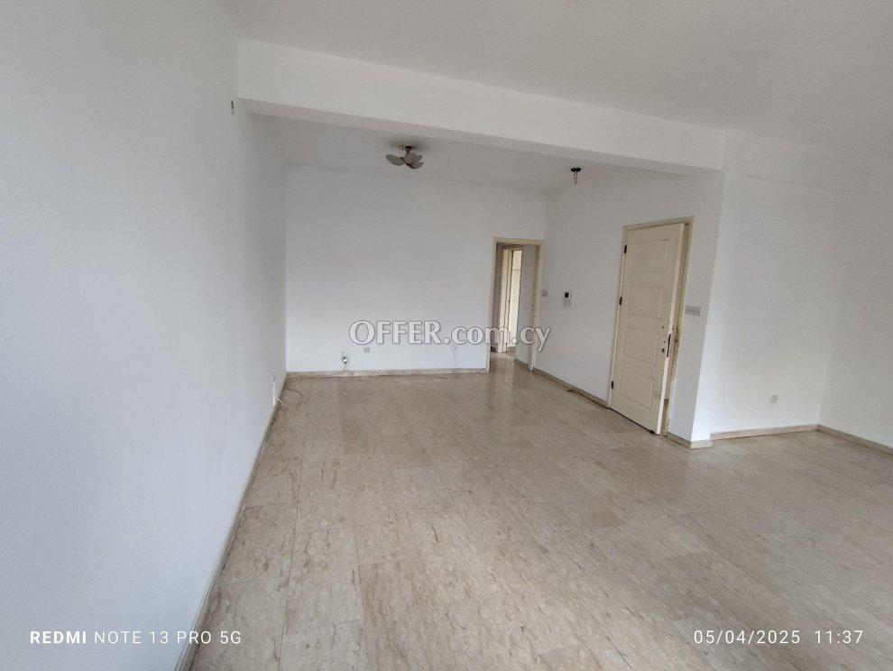 3 Bed House for rent in Kato Polemidia, Limassol: https://www.offer.com.cy/en/3-bed-house-for-rent-in-kato-polemidia-limassol/21-816367/ (www.offer.com.cy)