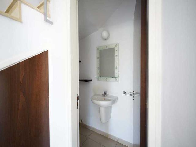 3-bedroom villa for sale: https://www.bazaraki.com/adv/5799650_3-bedroom-villa-for-sale (www.bazaraki.com)