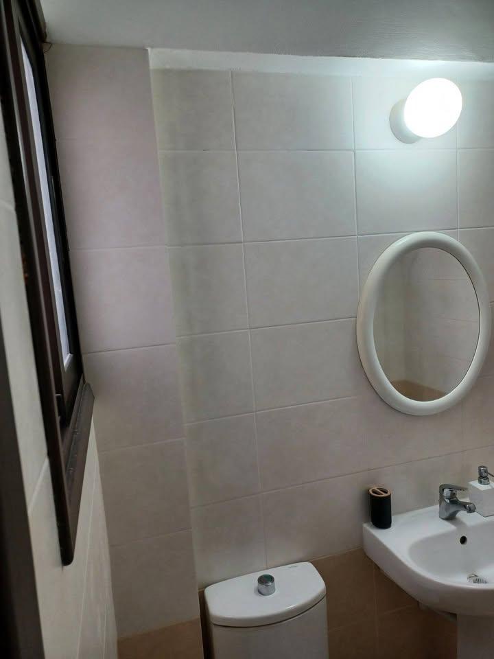 1 bdr Apartment in Makedonitissa!: https://www.facebook.com/marketplace/item/1379879839925015 (www.facebook.com)