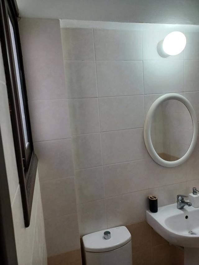1 bdr Apartment in Makedonitissa!: https://www.facebook.com/marketplace/item/1379879839925015 (www.facebook.com)