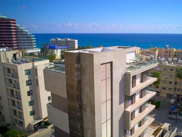 1-bedroom flat in Limassol №152874: https://dom.com.cy/en/catalog/rent/152874/ (dom.com.cy)