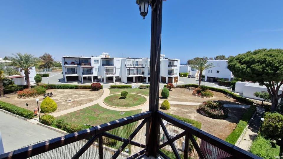 Seaview apartment in well-maintained complex in Meneou: https://www.facebook.com/marketplace/item/713718801157427 (www.facebook.com)