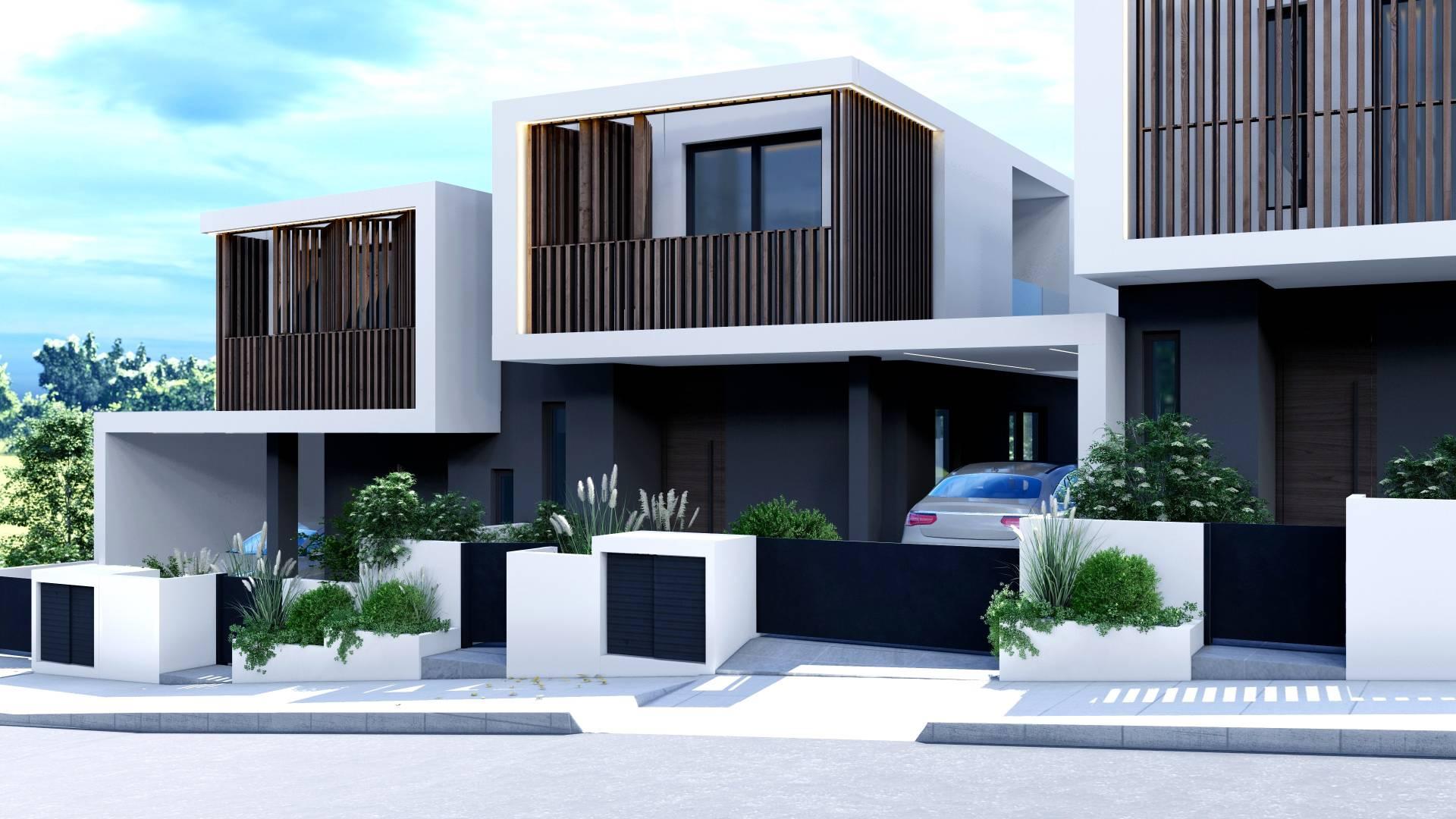 New 2-bedroom villa in Limassol № 150381: https://dom.com.cy/en/catalog/sale/150381/ (dom.com.cy)