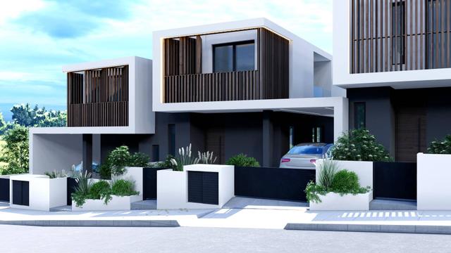 New 2-bedroom villa in Limassol № 150381: https://dom.com.cy/en/catalog/sale/150381/ (dom.com.cy)