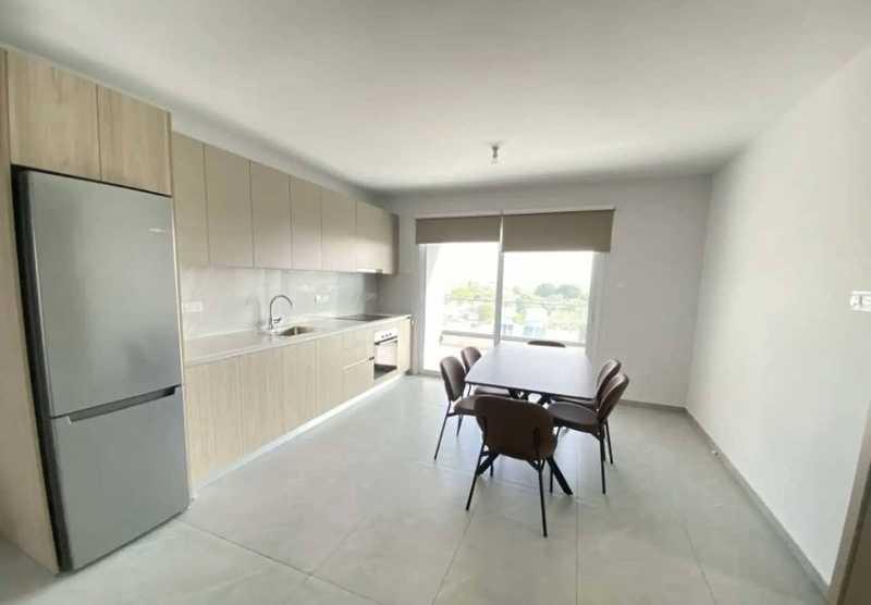 2-bedroom apartment to rent: https://www.bazaraki.com/adv/5794626_2-bedroom-apartment-to-rent (www.bazaraki.com)