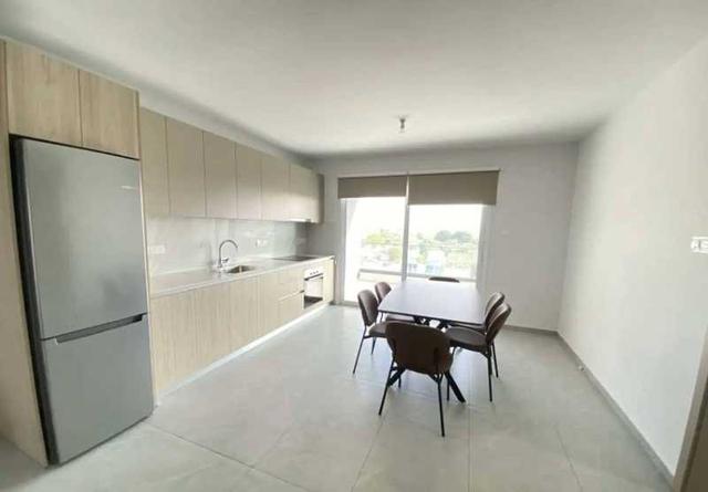 2-bedroom apartment to rent: https://www.bazaraki.com/adv/5794626_2-bedroom-apartment-to-rent (www.bazaraki.com)