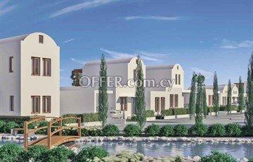  2 Bedroom Villa In Meneou, Larnaka: https://www.offer.com.cy/en/2-bedroom-villa-in-meneou-larnaka/21-696175/ (www.offer.com.cy)
