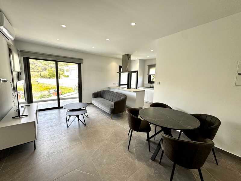 2-bedroom apartment to rent: https://www.bazaraki.com/adv/5798694_2-bedroom-apartment-to-rent (www.bazaraki.com)