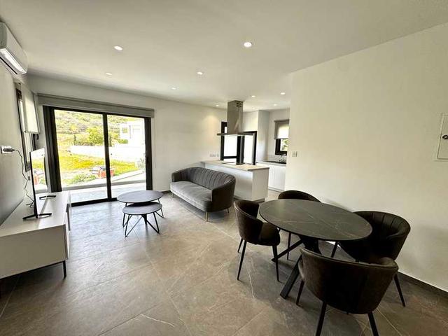 2-bedroom apartment to rent: https://www.bazaraki.com/adv/5798694_2-bedroom-apartment-to-rent (www.bazaraki.com)