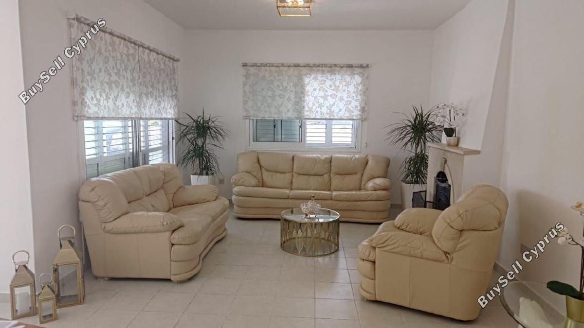 3 Bedroom Detached house to rent in Anarita, Paphos: https://www.buysellcyprus.com/property-for-rent/paphos/anarita/3-bed-detached-house-to-rent-anarita-paphos-1794251.html (www.buysellcyprus.com)