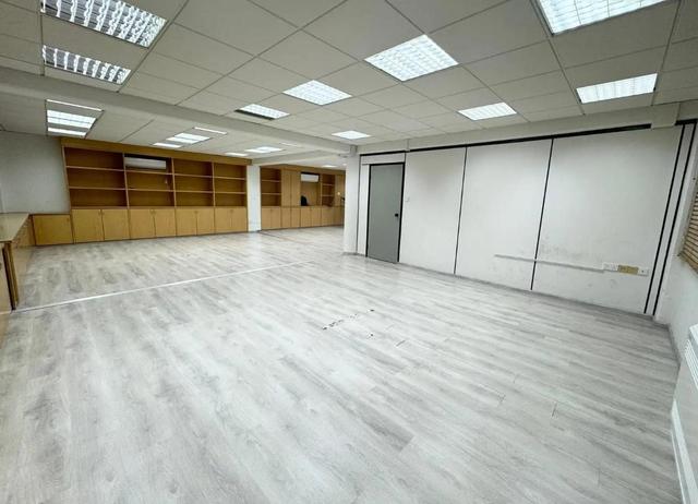 Office in Limassol № 153158: https://dom.com.cy/en/catalog/sale/153158/ (dom.com.cy)