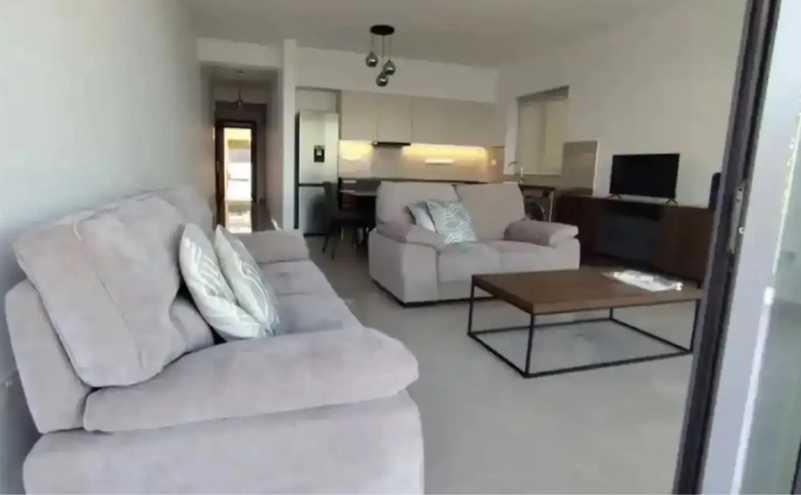 2-bedroom apartment to rent: https://www.bazaraki.com/adv/5794392_2-bedroom-apartment-to-rent (www.bazaraki.com)