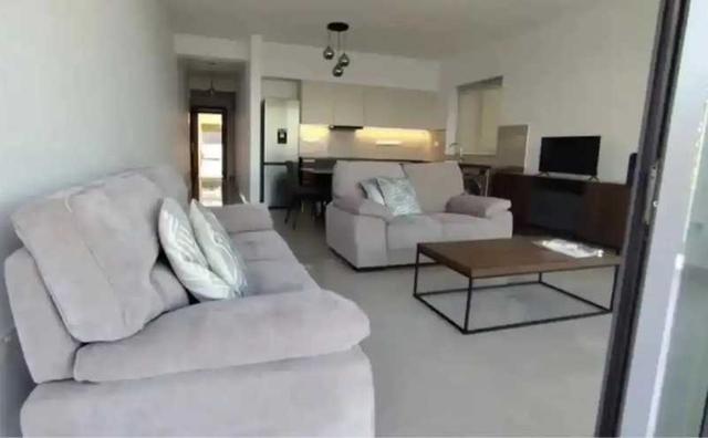 2-bedroom apartment to rent: https://www.bazaraki.com/adv/5794392_2-bedroom-apartment-to-rent (www.bazaraki.com)