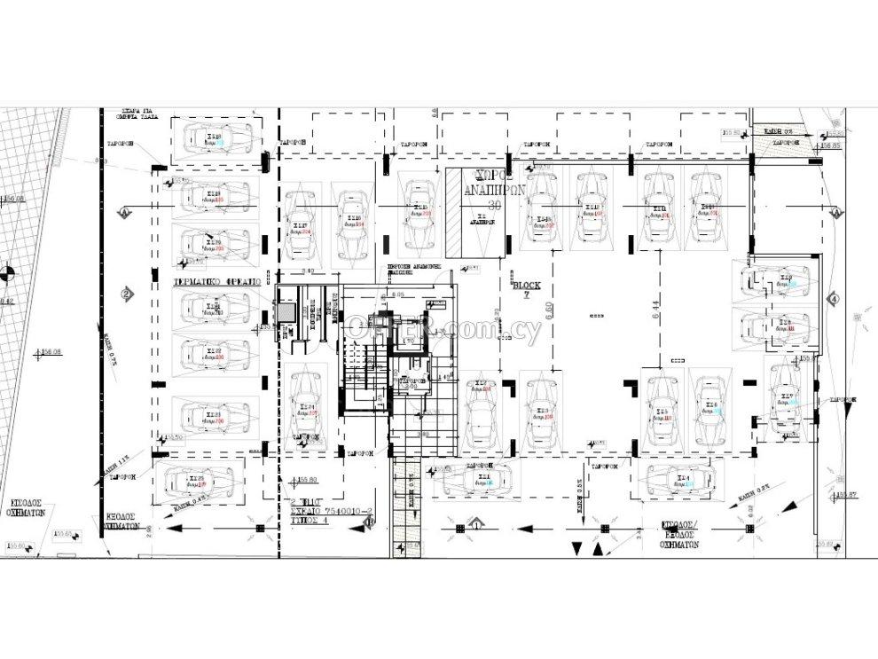 New one bedroom apartment in Aglantzia area near the University: https://www.offer.com.cy/en/new-one-bedroom-apartment-in-aglantzia-area-near-the-university/21-709480/ (www.offer.com.cy)