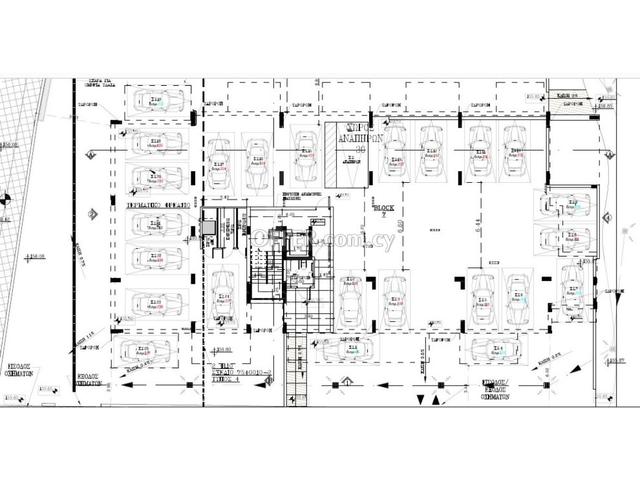 New one bedroom apartment in Aglantzia area near the University: https://www.offer.com.cy/en/new-one-bedroom-apartment-in-aglantzia-area-near-the-university/21-709480/ (www.offer.com.cy)
