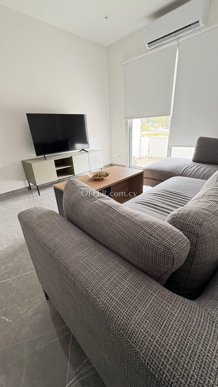 Apartment (Flat) in Neapoli, Limassol for Sale: https://www.offer.com.cy/en/apartment-flat-in-neapoli-limassol-for-sale/21-816757/ (www.offer.com.cy)
