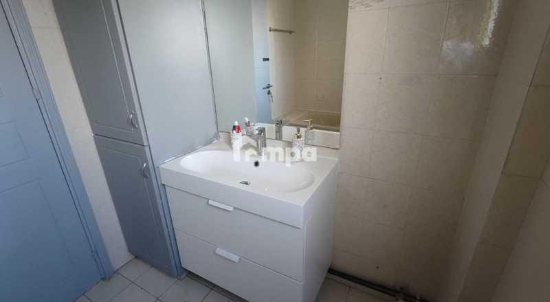 3-bedroom apartment to rent: https://www.bazaraki.com/adv/5786752_3-bedroom-apartment-to-rent (www.bazaraki.com)