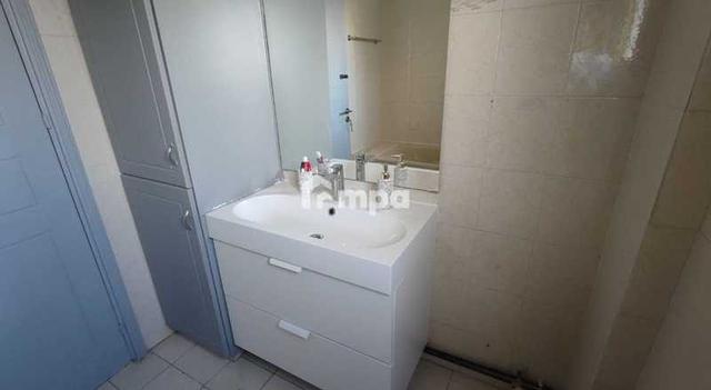 3-bedroom apartment to rent: https://www.bazaraki.com/adv/5786752_3-bedroom-apartment-to-rent (www.bazaraki.com)