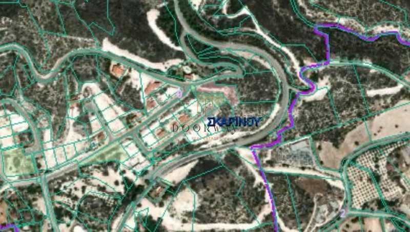 Residential land 5500 m²: https://www.bazaraki.com/adv/5794785_residential-land-5500-m2 (www.bazaraki.com)