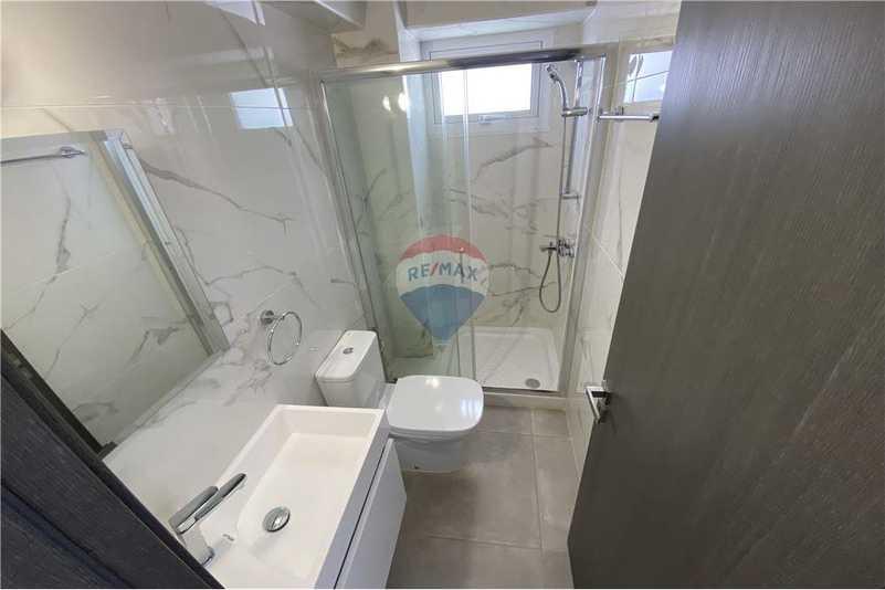 3-bedroom detached house for sale: https://www.bazaraki.com/adv/5787672_3-bedroom-detached-house-for-sale (www.bazaraki.com)
