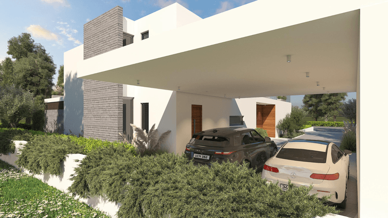 4-bedroom detached house for sale: https://www.bazaraki.com/adv/5786197_4-bedroom-detached-house-for-sale (www.bazaraki.com)
