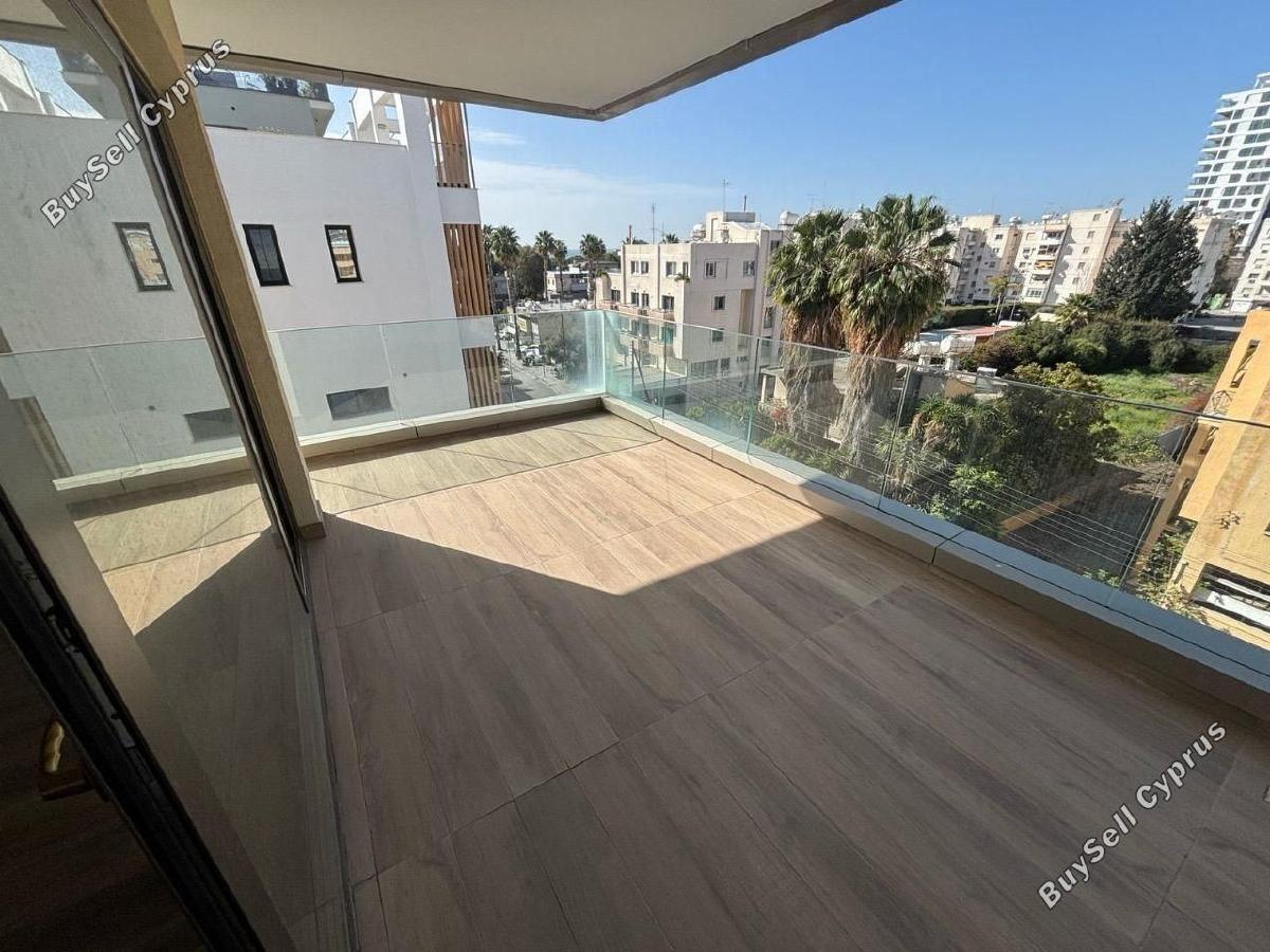 3 Bedroom Apartment for sale in Germasogeia, Limassol: https://www.buysellcyprus.com/property-for-sale/limassol/germasogeia/3-bed-apartment-for-sale-germasogeia-limassol-1794372.html (www.buysellcyprus.com)