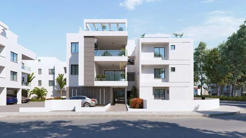 2-bedroom apartment for sale: https://www.bazaraki.com/adv/5788752_2-bedroom-apartment-for-sale (www.bazaraki.com)