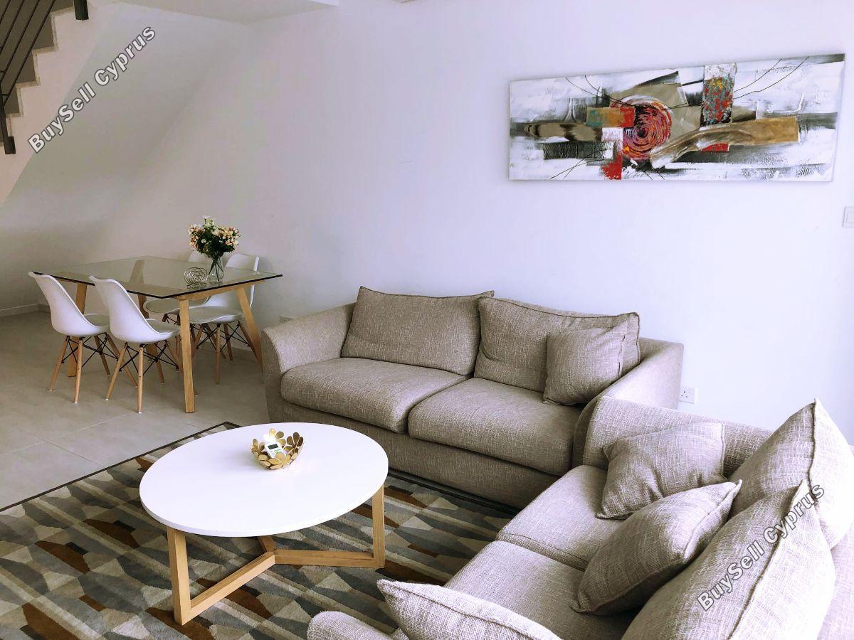 2 Bedroom Town house for sale in Kato Paphos Universal, Paphos: https://www.buysellcyprus.com/property-for-sale/paphos/kato-paphos-universal/2-bed-town-house-for-sale-kato-paphos-universal-paphos-1801318.html (www.buysellcyprus.com)