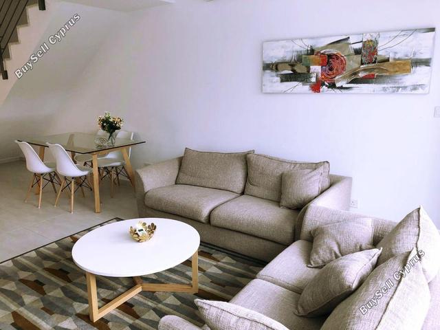 2 Bedroom Town house for sale in Kato Paphos Universal, Paphos: https://www.buysellcyprus.com/property-for-sale/paphos/kato-paphos-universal/2-bed-town-house-for-sale-kato-paphos-universal-paphos-1801318.html (www.buysellcyprus.com)