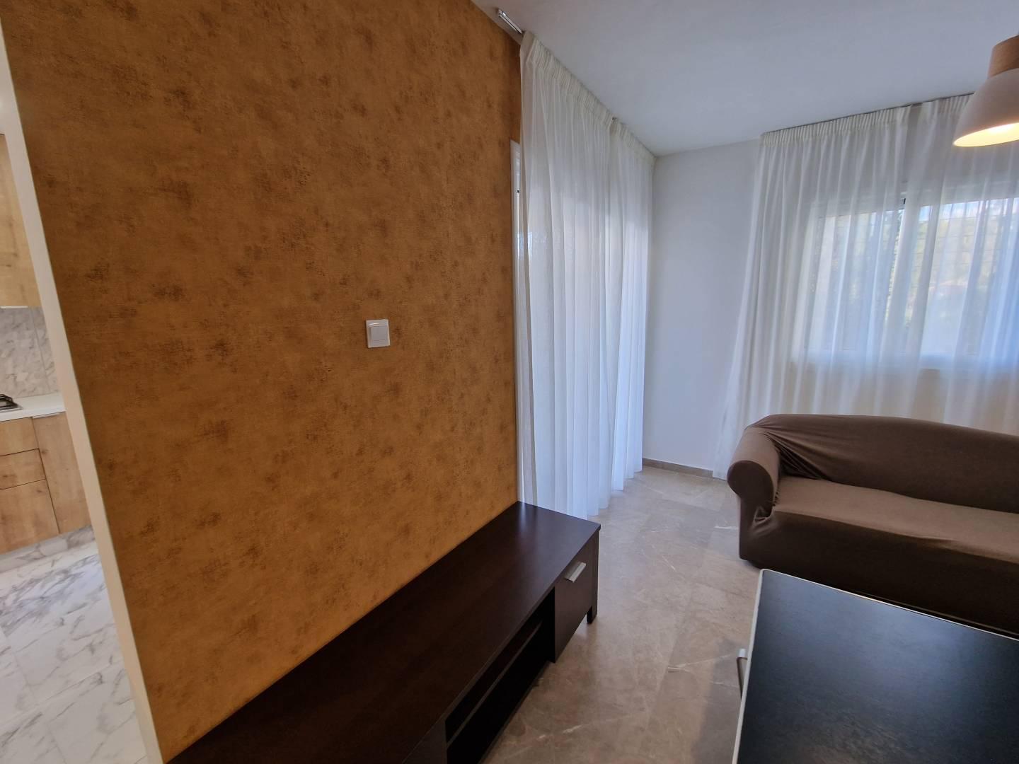 3-bedroom flat in Nicosia №149068: https://dom.com.cy/en/catalog/rent/149068/ (dom.com.cy)