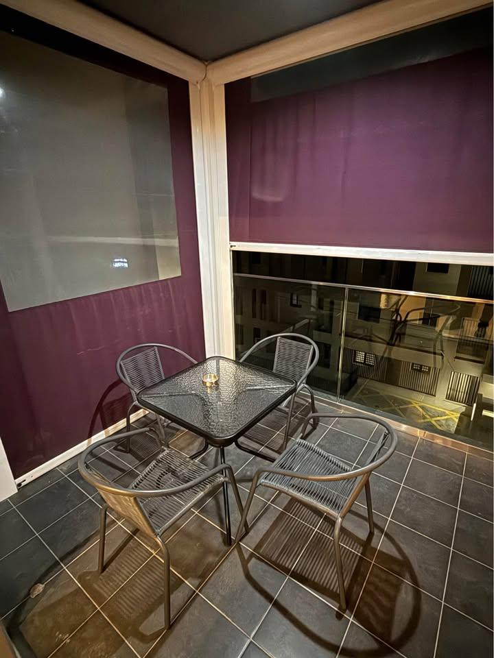 Panthea 2 Bedroom Penthouse Flat for rent: https://www.facebook.com/marketplace/item/1054908116533218 (www.facebook.com)
