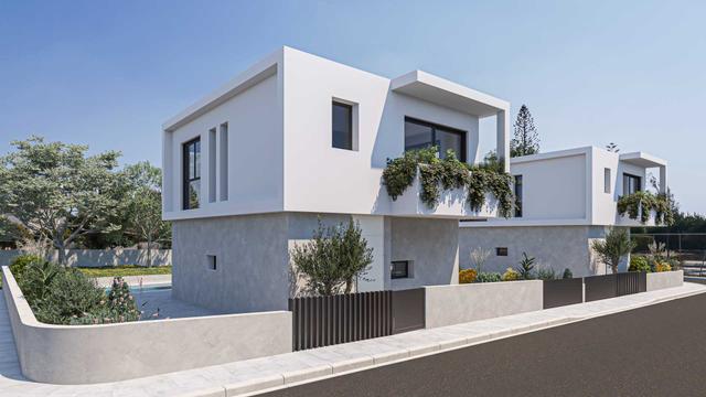 New 3-bedroom house in Famagusta № 152291: https://dom.com.cy/en/catalog/sale/152291/ (dom.com.cy)