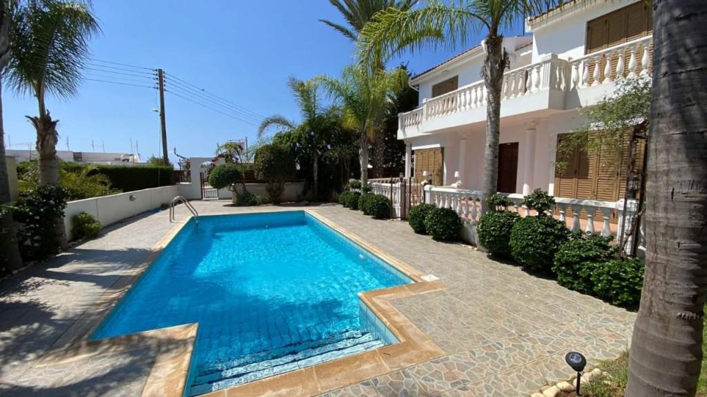 3 Bedroom Detached House For Rent: https://www.zyprus.com/property/38952/3-bedrooms-house-detached-house-in-agia-thekla-famagusta (www.zyprus.com)