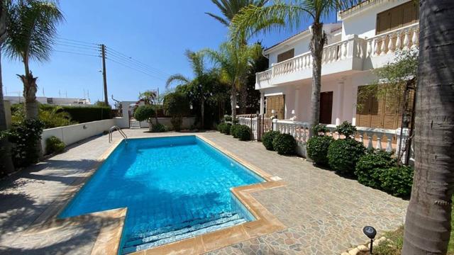3 Bedroom Detached House For Rent: https://www.zyprus.com/property/38952/3-bedrooms-house-detached-house-in-agia-thekla-famagusta (www.zyprus.com)