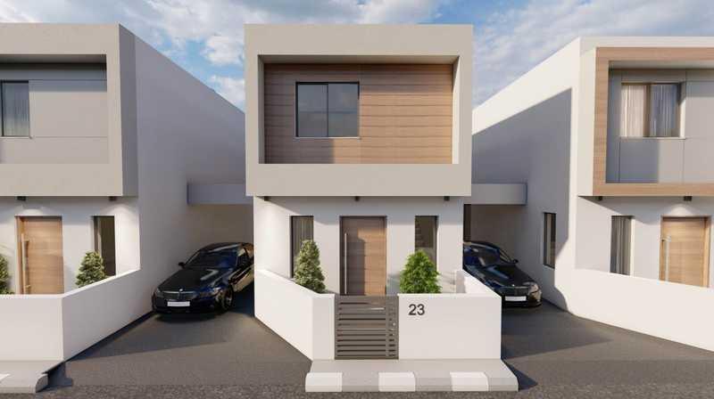2-bedroom detached house for sale: https://www.bazaraki.com/adv/5795524_2-bedroom-detached-house-for-sale (www.bazaraki.com)