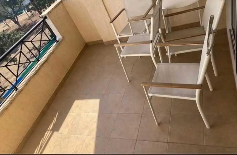 2-bedroom apartment to rent: https://www.bazaraki.com/adv/5787897_2-bedroom-apartment-to-rent (www.bazaraki.com)
